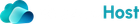 KapsuleHost