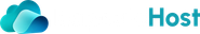 KapsuleHost