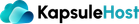 KapsuleHost